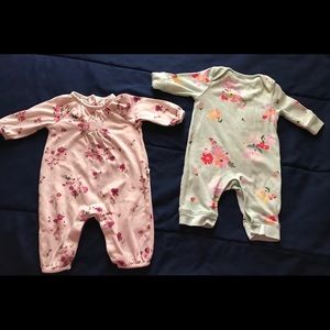 babygirl clothes
